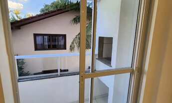 Imagem 5: Alugue Apê no bairro Bucarein - Joinville