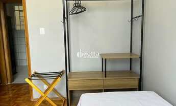 Imagem 7: Apartamento com 2 quartos disponível para venda no bairro Centro em Uberlândia - MG