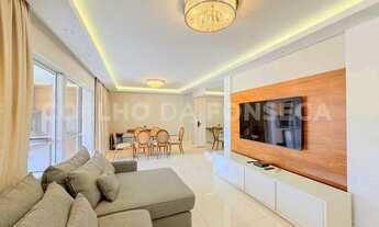 Imagem 6: Apartamento - Perdizes/Sao Paulo