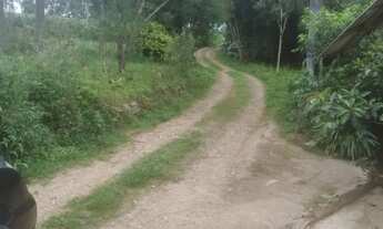 Imagem 7: Chácara são José dos pinhais