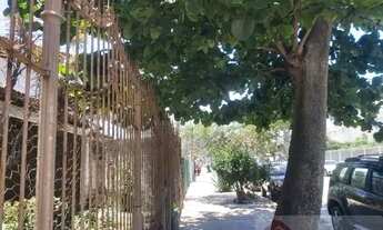 Imagem 6: Casa com 3 Quartos à Venda, 290m