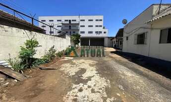 Imagem 3: Sala Comercial para alugar por R$ 3500.00, 230.00 m2 - CENTRO - LONDRINA/PR