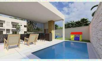 Imagem 2: APARTAMENTO NA PAJUÇARA-MARACANAU , COM 2 SUITES...OTIMA LOCALIZAÇÃO