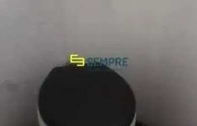 Imagem 14: Sala comercial para vender na Savassi em BH