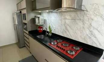 Imagem 5: Cobertura para Venda em Florianópolis, Ingleses do Rio Vermelho, 3 dormitórios, 2 suítes