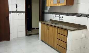 Imagem 8: Excelente apartamento no melhor ponto de Agrioes