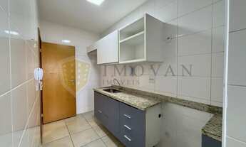 Imagem 3: Apartamento 2 dormitórios para locação