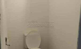 Imagem 6: Salão comercial com ótima localização no Centro de Ibaté!! Aluguel por R$1.500,00 + R$50,0