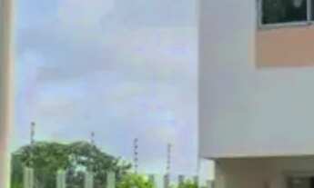 Imagem 4: Casas Duplex em Parnamirim - 2/4 -Jardine -Entrada em 36x