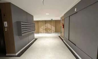 Imagem 7: JK 35M² - para Alugar