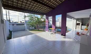 Imagem 6: Casa no Cond. Residencial Jardim Europa