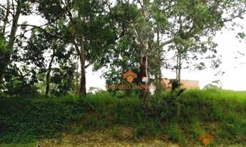 Imagem 3: Terreno Residencial à venda, Parque dos Príncipes, São Paulo - TE0149