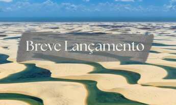 Imagem 2: Breve lançamento no Carnaubal em Barreirinhas