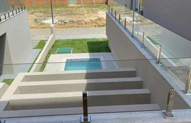 Imagem 15: Residencial Maikai