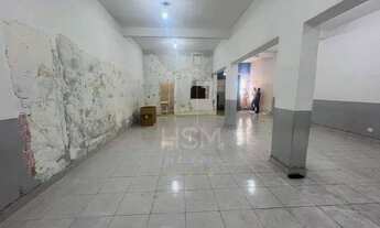 Imagem 4: Salão para aluguel, Santa Terezinha - São Bernardo do Campo/SP