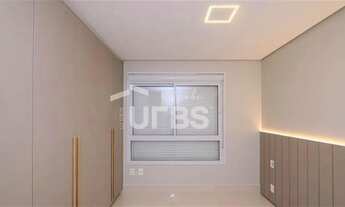 Imagem 7: Europark Tijuca - Apartamento 3 quartos, sendo 3 suítes