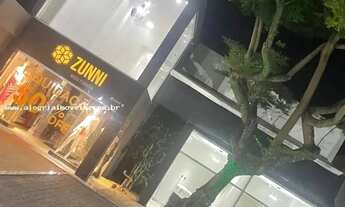 Imagem 2: Prédio Comercial para Venda em Lauro de Freitas, VILAS DO ATLÂNTICO, 3 banheiros, 12 vagas