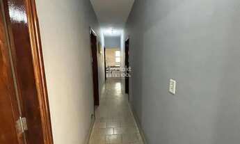 Imagem 6: Casa - Térrea com 3 quartos à Venda, Vila Carvalho - Sorocaba
