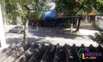 Imagem 5: SOBRADO - POMPÉIA - SP