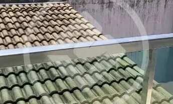 Imagem 7: Sobrado à Venda com 5 Quartos, sendo 1 Suíte 250m² - Alto Umuarama - Uberlândia/MG codigo