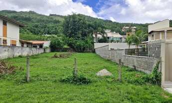 Imagem 2: Terreno à venda com 542 m² na Praia Brava, Florianópolis/SC