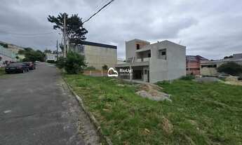 Imagem 2: Terreno Green Ville 336m² REF: 1248