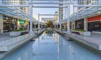 Imagem 7: Excelente Loja Comercial