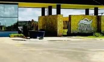 Imagem 2: Condomínio reserva do atlântico, no francês! pronto pra morar!