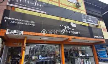 Imagem 6: Sala Comercial Galpão / depósito com aluguel por R$900 /mês