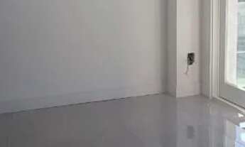 Imagem 7: Apartamento 4 dormitórios