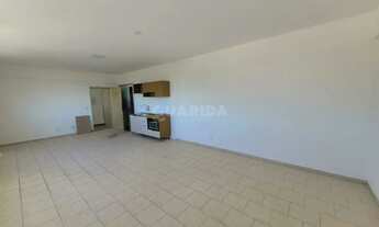 Imagem 5: Apartamento estilo Studio com 1 vaga de garagem no bairro Floresta