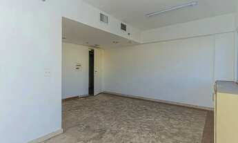 Imagem 5: Imóvel para aluguel e venda tem 29 metros quadrados em Liberdade - São Paulo - SP