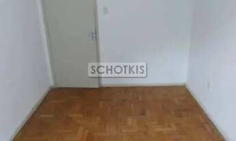 Imagem 5: IMOBILIÁRIA SCHOTKIS ALUGA APARTAMENTO DE 01 DORMITÓRIO NA LIMA E SILVA PRÓXIMO A VENÂNCIO