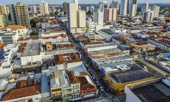 Imagem: Comercial para Venda em Marília, Centro