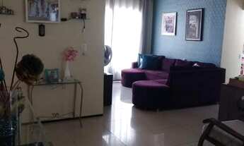 Imagem 6: CASA RESIDENCIAL em SÃO LUÍS - MA, PARQUE SHALON