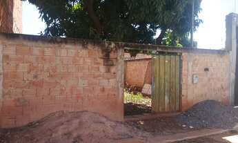 Imagem 5: Vende - se lote Terreno / lote com venda por R$75.000