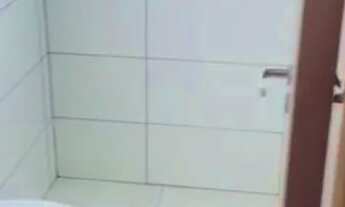 Imagem 5: Aluguel /Venda Apartamento com 2 dormitórios