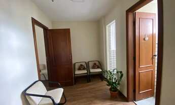 Imagem 2: Conjunto de Salas comerciais