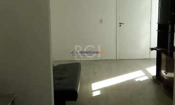 Imagem 4: Apartamento para Venda - 47m², 2 dormitórios, 1 vaga - Vila Nova