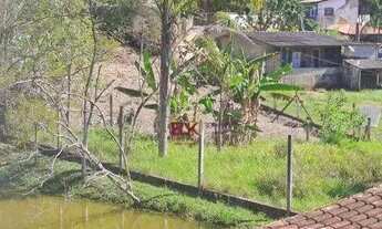 Imagem 6: Chácara com 4 dormitórios à venda, 7886 m² por R$ 690.000,00 - Taquarí - São José dos Camp