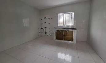 Imagem 7: Casa à venda em Campinas, Jardim Proença, com 3 quartos, com 103 m²