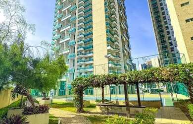 Imagem 6: Summer Park top liga 9 8 7 4 8 3 1 0 8 Diego9989f oportunidade dhitall