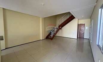 Imagem 6: Duplex à venda, no bairro Bugi, em Iguatu/CE