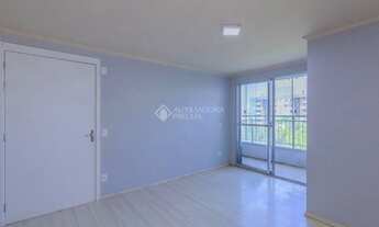 Imagem 2: Apartamento para Locação com 2 Dormitórios