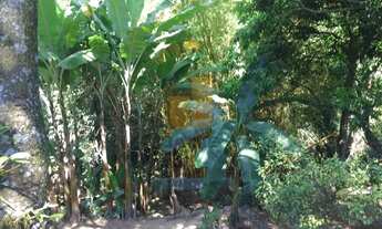 Imagem 5: Chacara Residencial com 3 dormitórios em São Roque