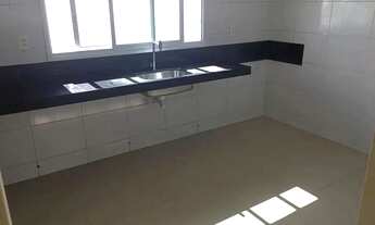 Imagem 5: Casa à venda em Parnamirim, Nova Parnamirim, com 4 quartos, com 145.99 m²