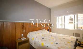 Imagem 4: Apartamento : / Residencial / Copacabana