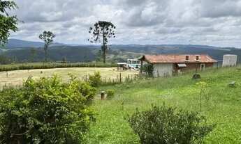 Imagem 6: Oportunidade Única: Lotes em São Roque com Liberação Imediata