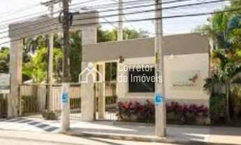 Imagem: Apartamento 2 quartos - Vista Alegre (São