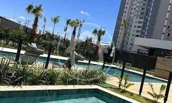 Imagem 3: APARTAMENTO COM SUITE